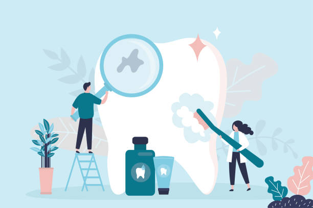 Advanced Technology for Better Dental Care in Rice, MN